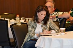2015-Conference-13