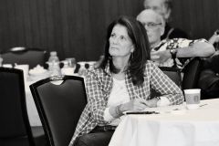 2015-Conference-14