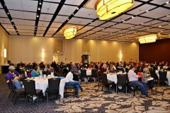 2015-Conference-15