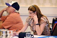 2015-Conference-17