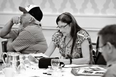 2015-Conference-19