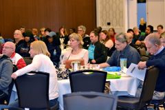 2015-Conference-20