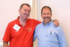 2015-Conference-22