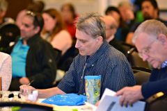 2015-Conference-221