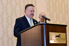 2015-Conference-8