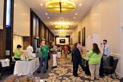 2015-Transplant-Conference-2