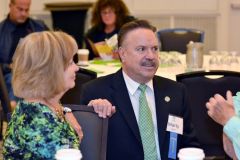 2015-Transplant-Conference-3