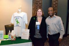 2016-Conference-11