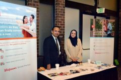 2016-Conference-17