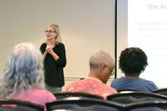 2016-Conference-20-1