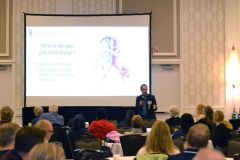 2016-Conference-24