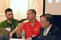 2016-Conference-26