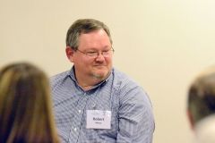 2016-Conference-28