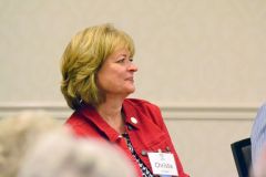 2016-Conference-32