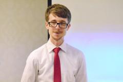 2016-Conference-34