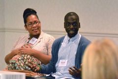 2016-Conference-36