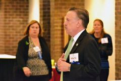 2016-Conference-37