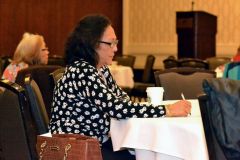 2016-Conference-38