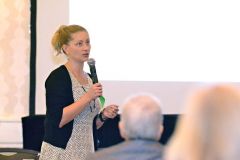 2016-Conference-39