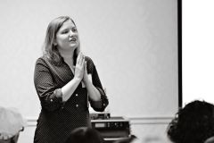 2016-Conference-40