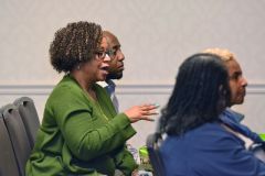 2016-Conference-41