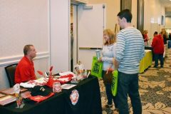 2016-Conference1