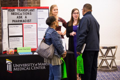 20171014triomdconference-1-2-1