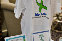 2017 TRIO Maryland Transplant Conference