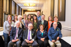 2017 TRIO Maryland Transplant Conference