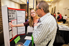 2017 TRIO Maryland Transplant Conference