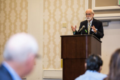2017 TRIO Maryland Transplant Conference