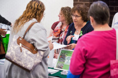 2017 TRIO Maryland Transplant Conference