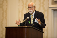 2017 TRIO Maryland Transplant Conference