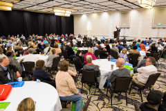 2017 TRIO Maryland Transplant Conference