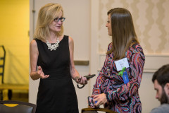2017 TRIO Maryland Transplant Conference