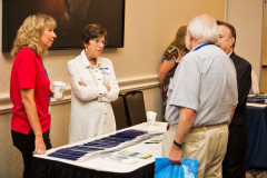 2017 TRIO Maryland Transplant Conference