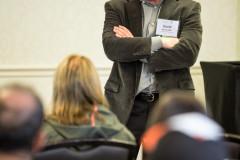 2017 TRIO Maryland Transplant Conference