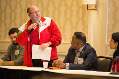 2017 TRIO Maryland Transplant Conference