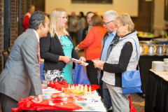 2017 TRIO Maryland Transplant Conference
