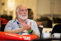 2017 TRIO Maryland Transplant Conference