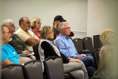 2017 TRIO Maryland Transplant Conference