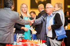 2017 TRIO Maryland Transplant Conference