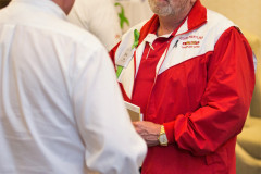 2017 TRIO Maryland Transplant Conference