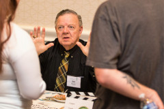 2017 TRIO Maryland Transplant Conference