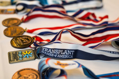 2017 TRIO Maryland Transplant Conference