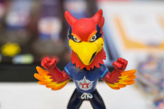 2017 TRIO Maryland Transplant Conference