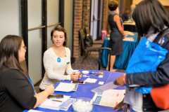 2017 TRIO Maryland Transplant Conference