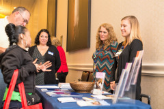 2017 TRIO Maryland Transplant Conference