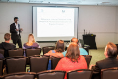 2017 TRIO Maryland Transplant Conference