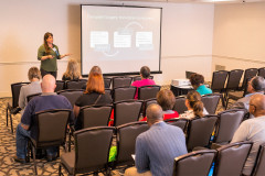 2017 TRIO Maryland Transplant Conference